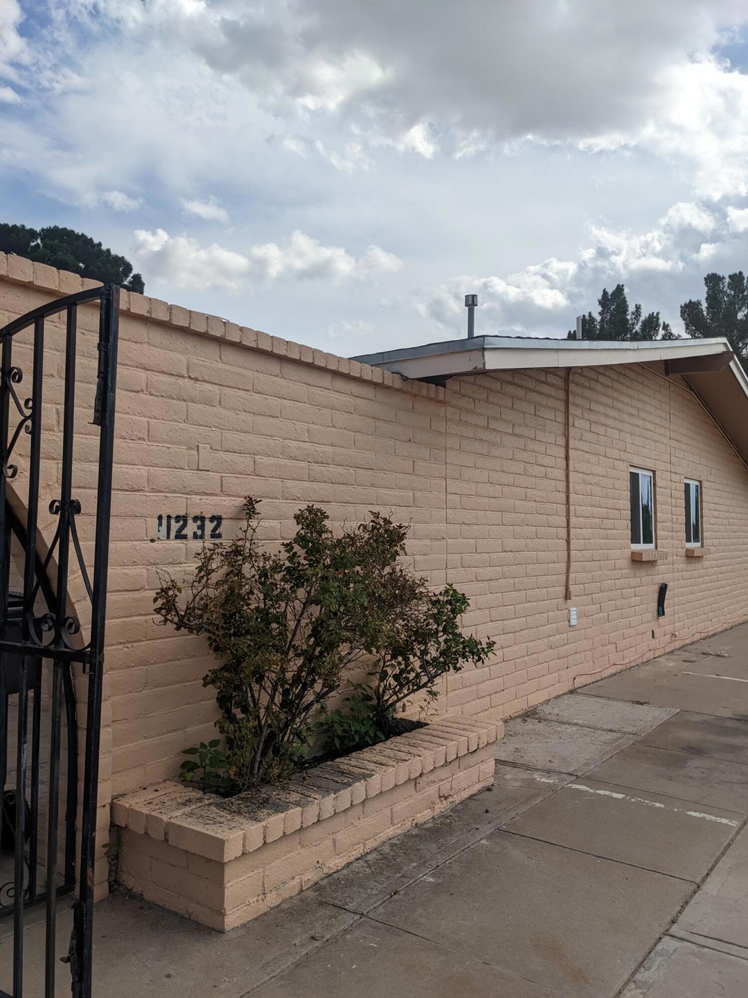 PXL_20220826_212040024