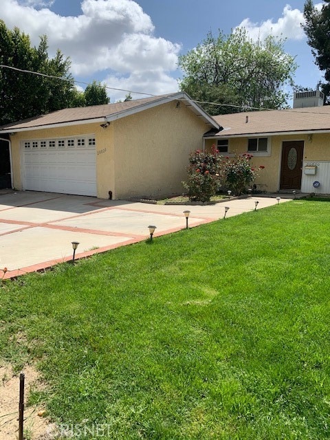 20820 Clark St, Woodland Hills, CA 91367 - photo 1