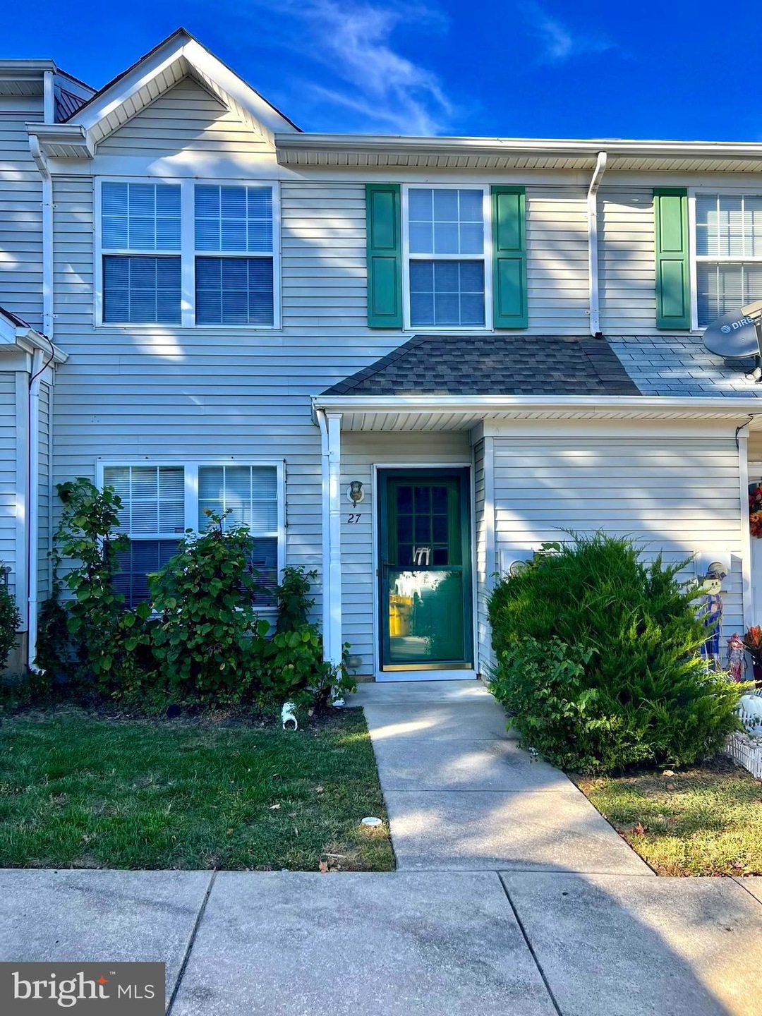 27 Gristmill Ln, Pine Hill, NJ 08021 - photo 1