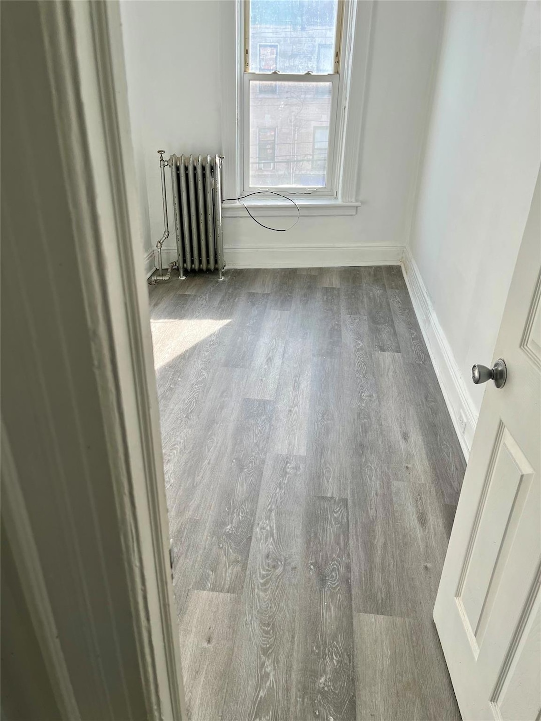 3397 Fulton St unit 3, Brooklyn, NY 11208 - photo 1