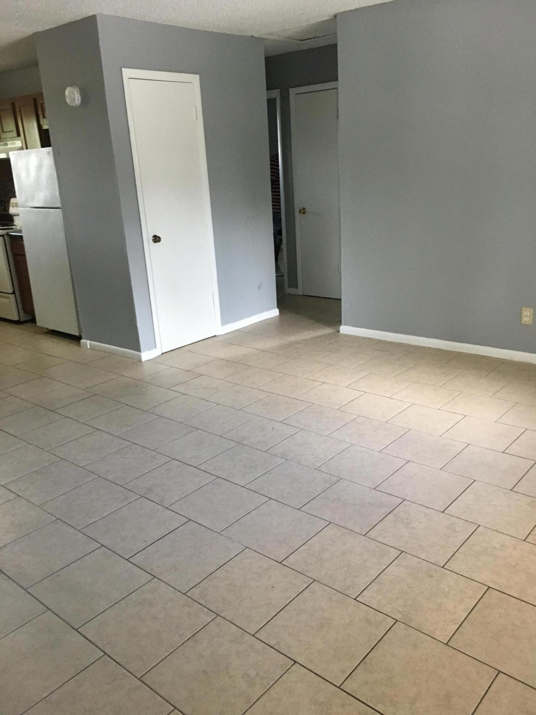 5219 Westchase Ct unit 2, Jacksonville, FL 32210 - photo 1