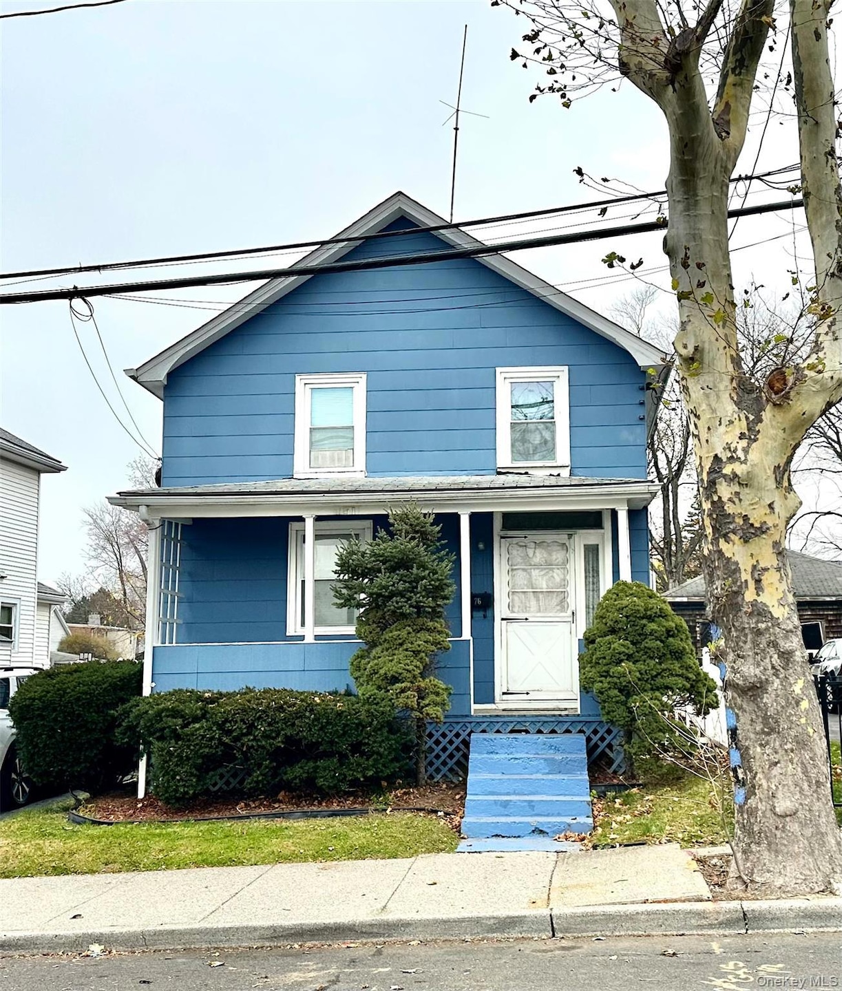 Coming Soon $497,000