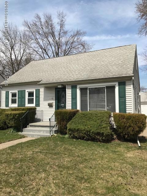 1902 Victor Ave, Lansing, MI 48910 - photo 1