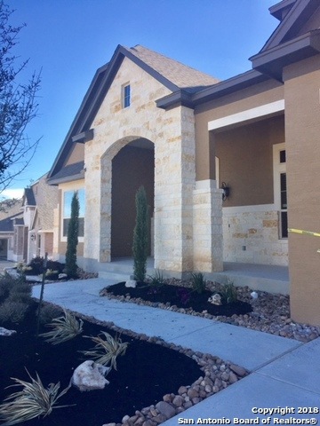 24129 Mateo Ridge, San Antonio, TX 78261 - photo 1