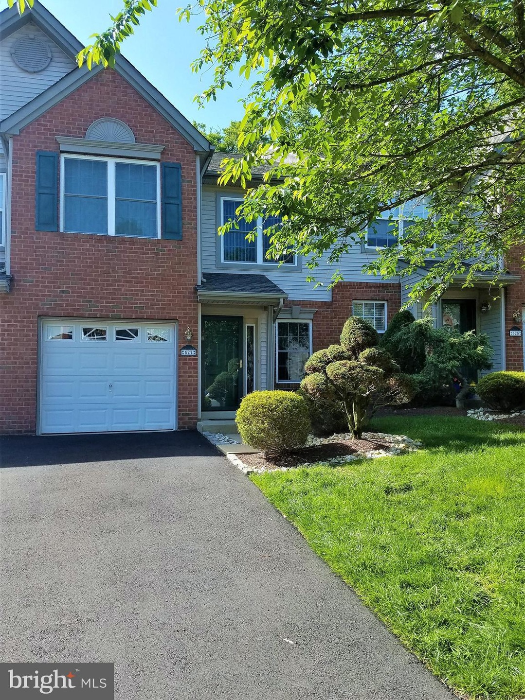 527 Jason Dr, Southampton, PA 18966 - photo 1