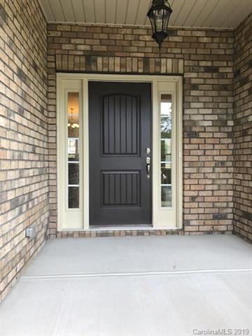 124 Bunker Hill Ln unit 5904, Statesville, NC 28677 - photo 1