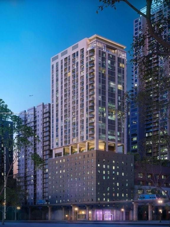 For Sale $449,000