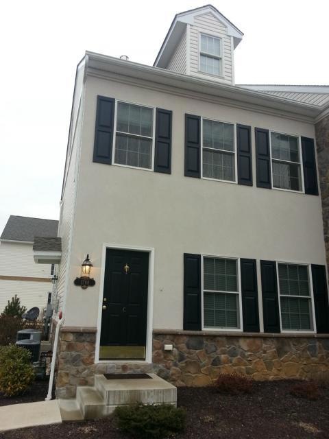 1798 Merlot Dr unit D, Easton, PA 18045 - photo 1