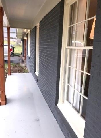 106 Cherokee Ln, Calhoun, GA 30701 - photo 1