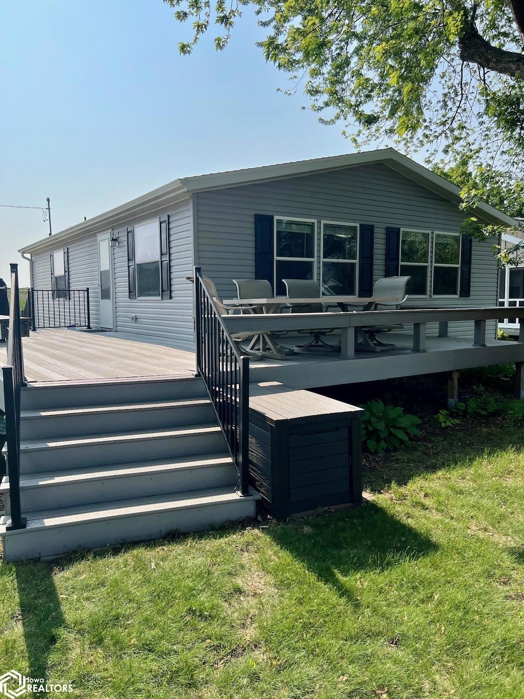 For Sale $325,000