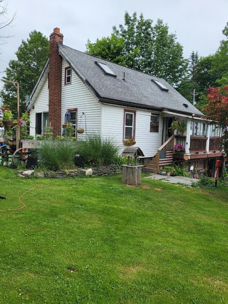 For Sale $475,000