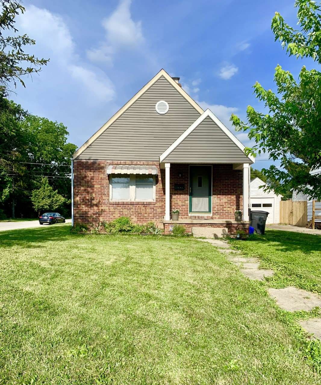 1301 S 18th St, Lafayette, IN 47905 - photo 1
