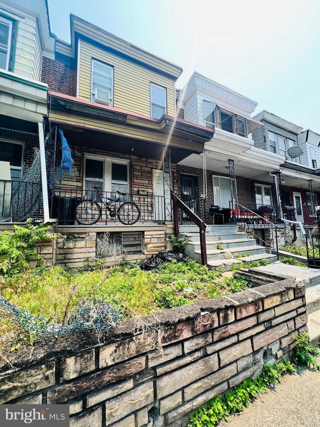 Sold $52,000 • Co-Listing Agent