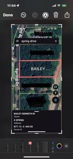 00 Spring Dr, Brookhaven, MS 39601 - photo 1