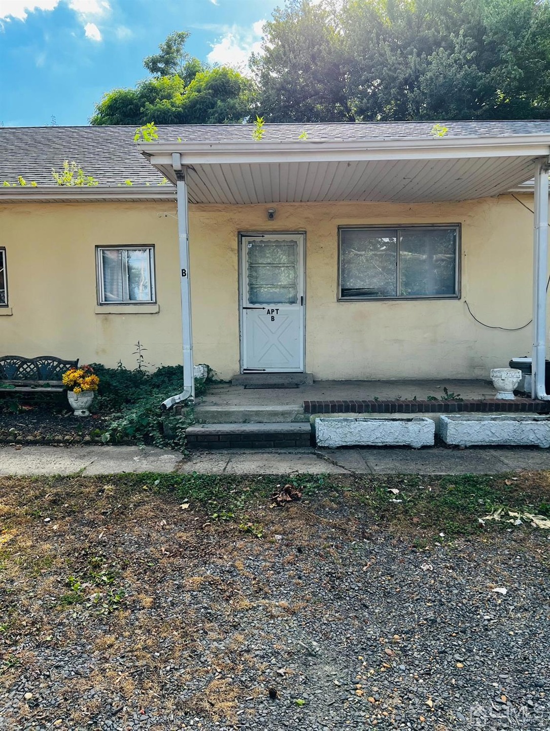 124 William St unit B, South River, NJ 08882 - photo 1