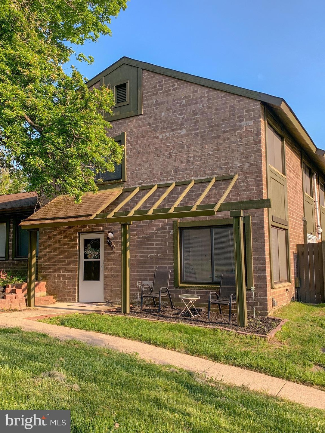 Sold $322,000 • Co-Listing Agent