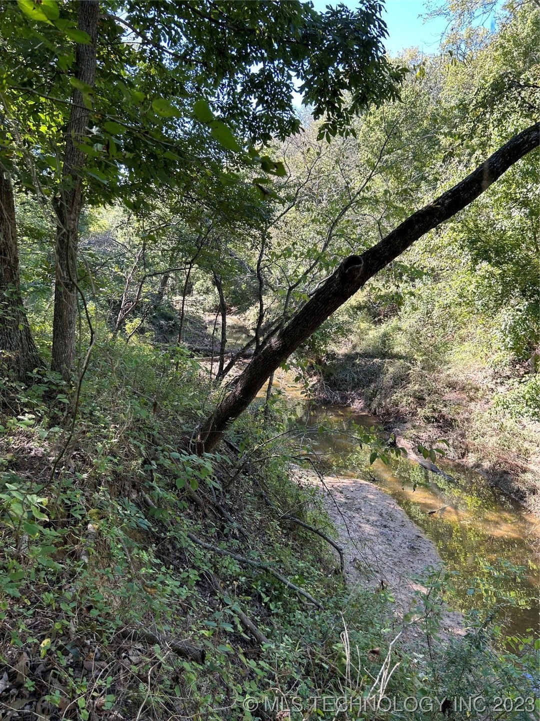 0003 E 201st St S, Haskell, OK 74436 MLS 2333341