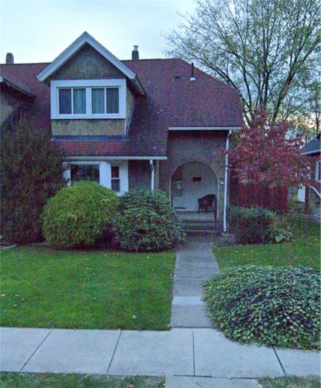 756 Virginia Ave, Midland, PA 15059 - photo 1