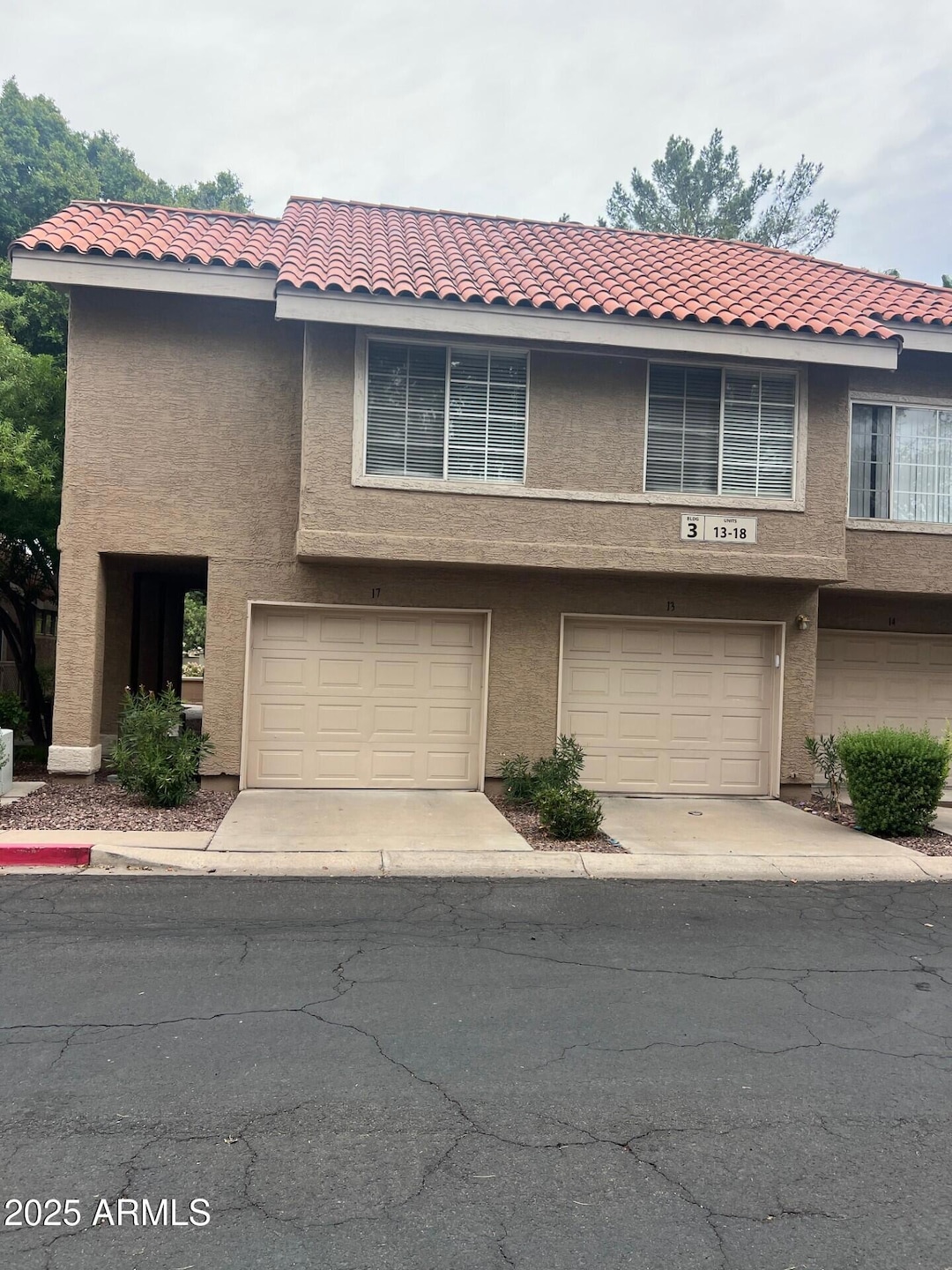 For Rent $1,895/month