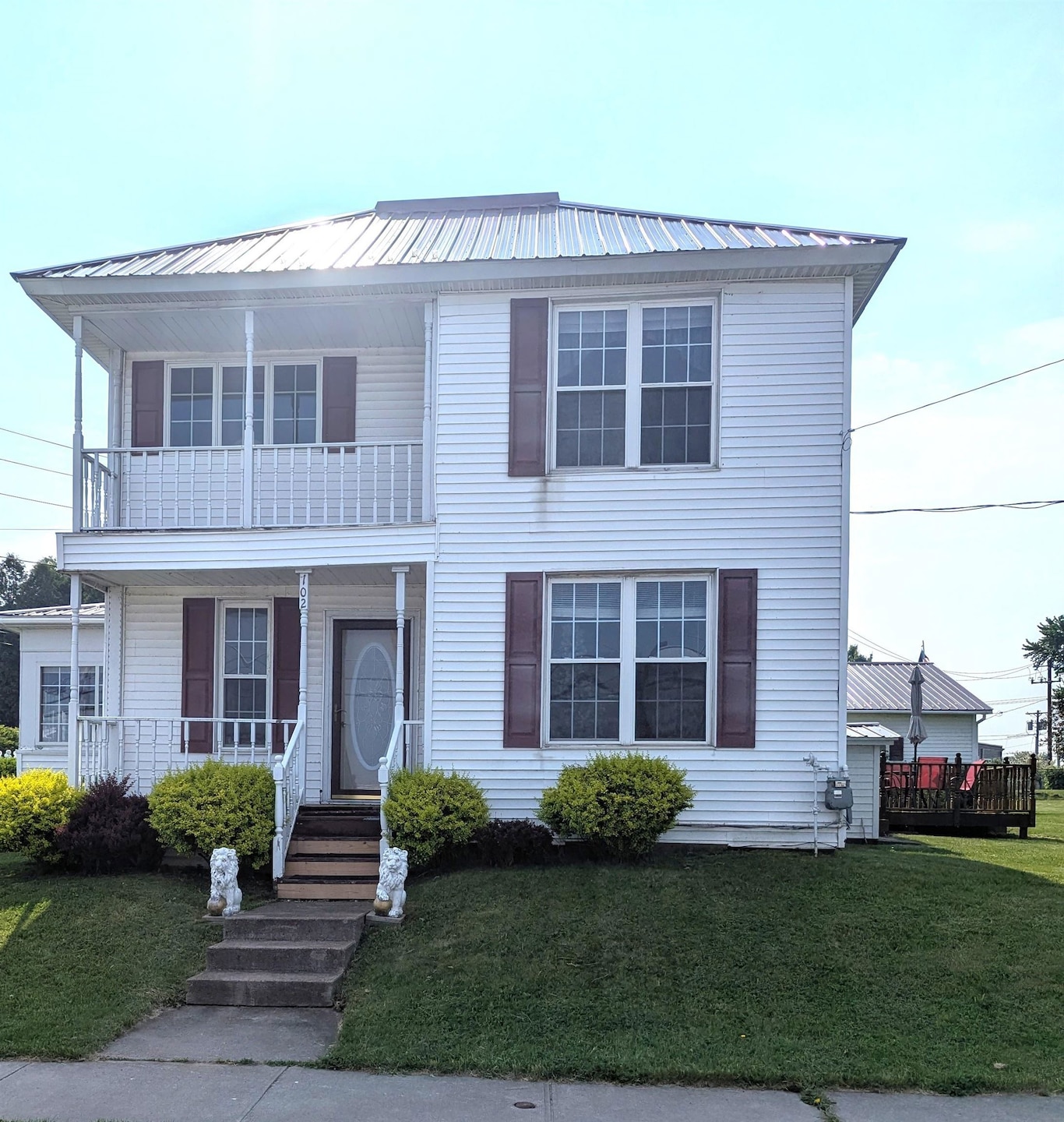 For Sale $184,900