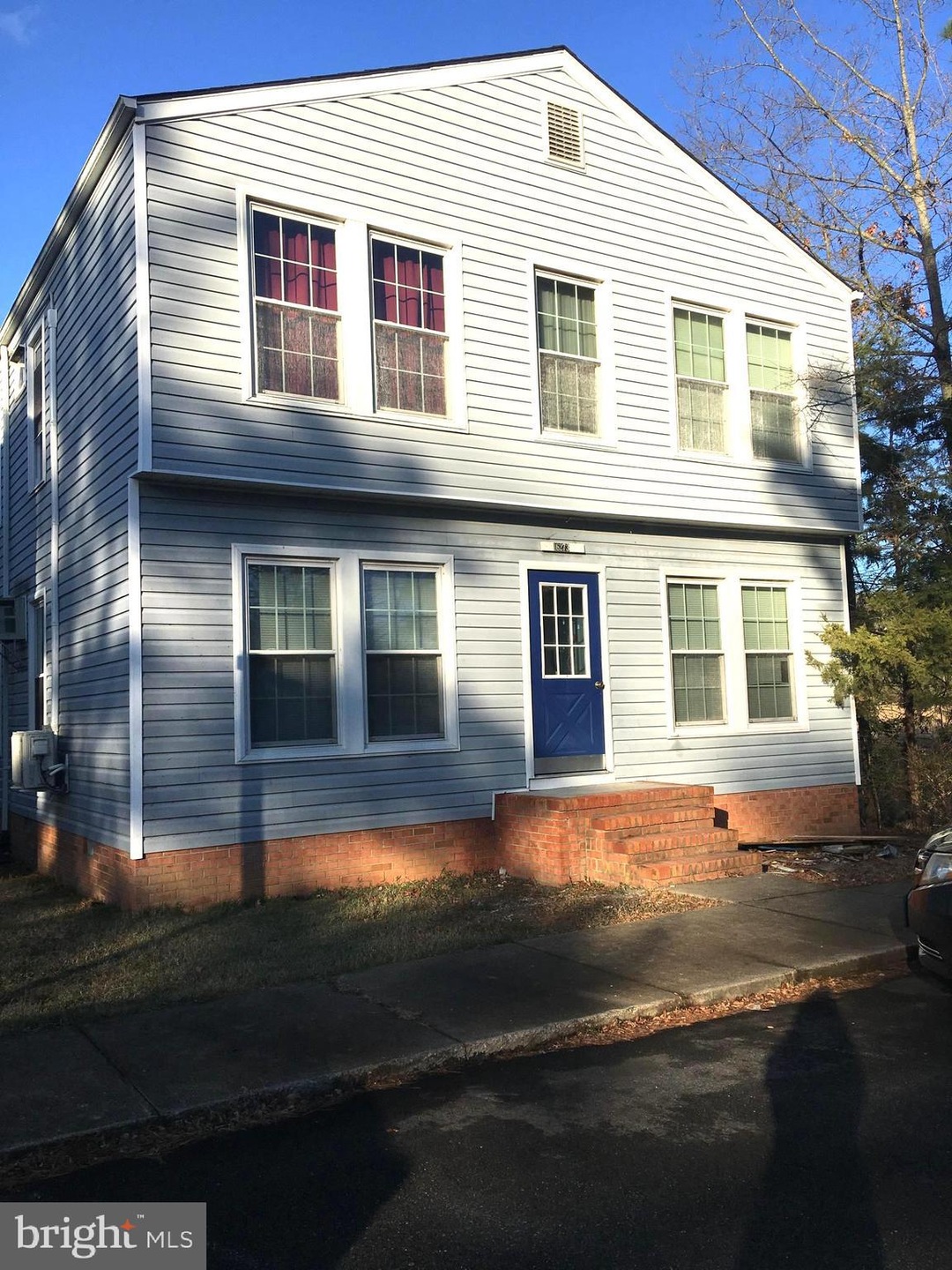 16273 Dahlgren Rd unit C, King George, VA 22485 - photo 1