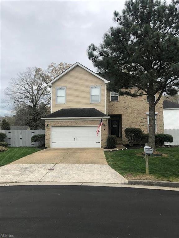 For Rent $3,200/month