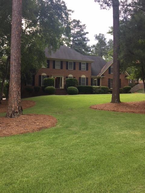 4135 Knollcrest Cir N, Augusta, GA 30907 - photo 1