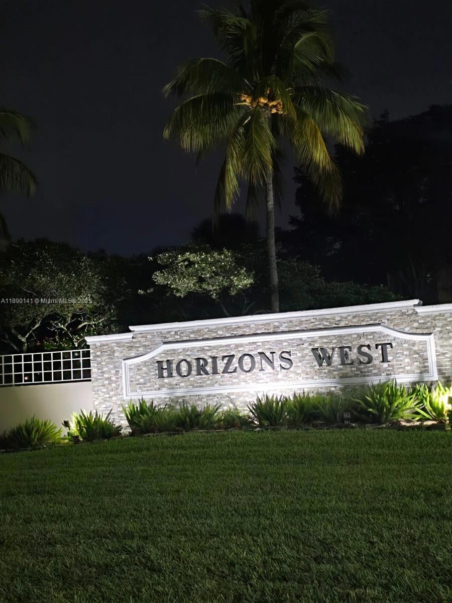 8400 SW 133rd Avenue Rd unit 107, Miami, FL 33183 - photo 1