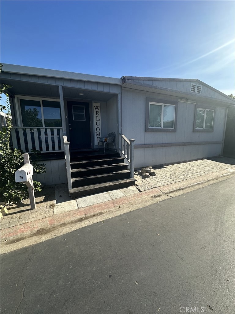 Sold $140,000 • Co-Listing Agent