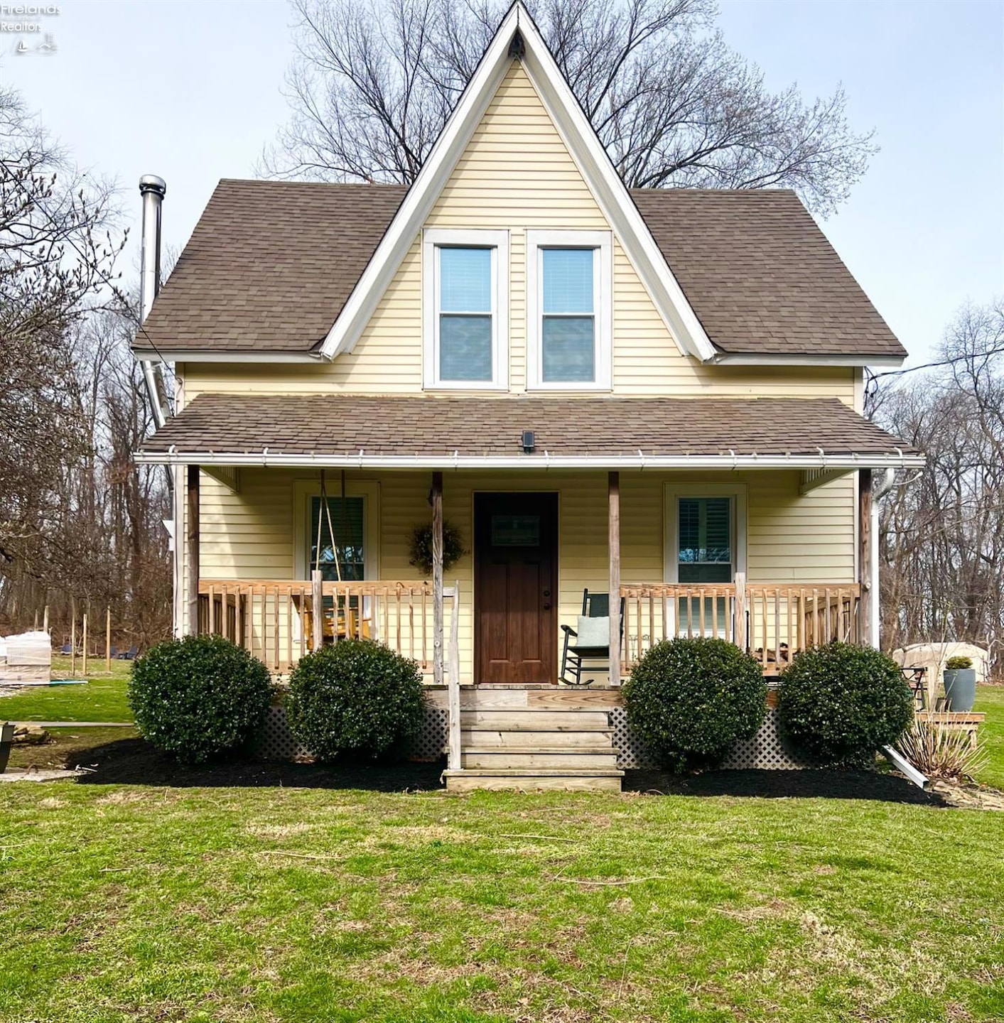 Sold $235,000