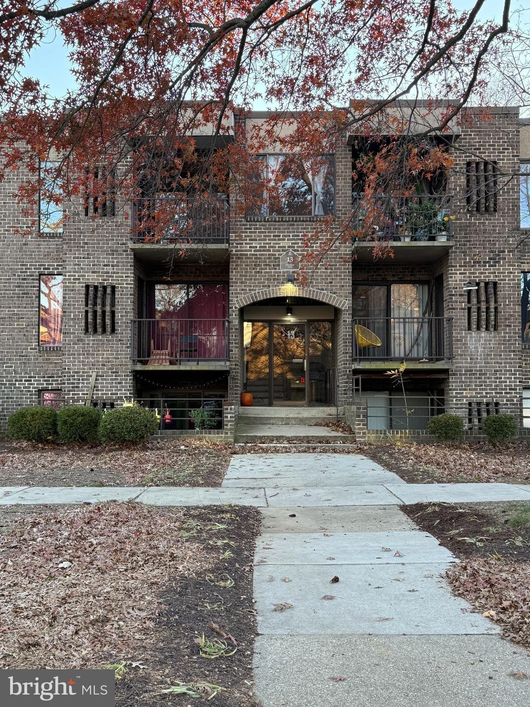 13 Silverwood Cir unit 12, Annapolis, MD 21403 - photo 1