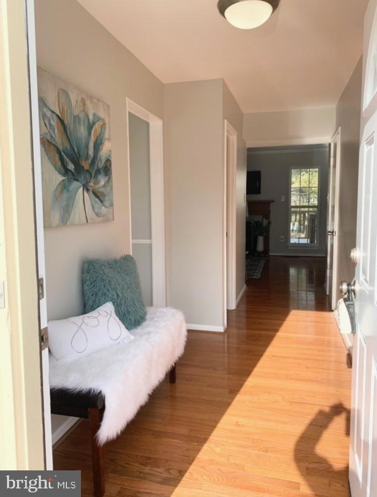 2617 Tabiona Cir, Silver Spring, MD 20906 - photo 1