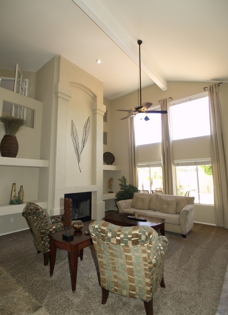 5340 W Shannon Ct, Chandler, AZ 85226 - photo 1