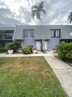 613 N University Dr unit 4, Plantation, FL 33324 - photo 1