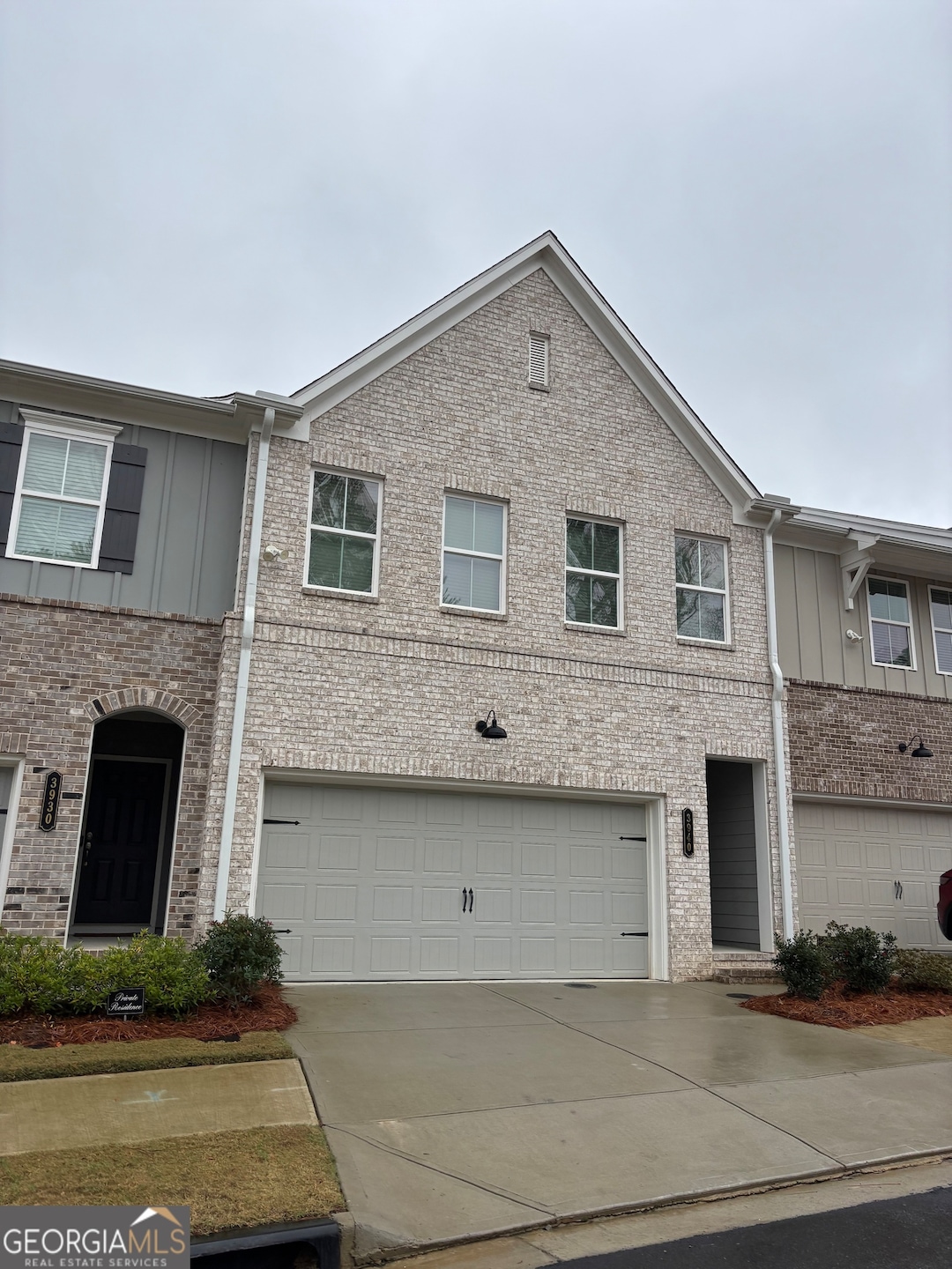 3940 Denton Dr unit 3940, Douglasville, GA 30135 - photo 1