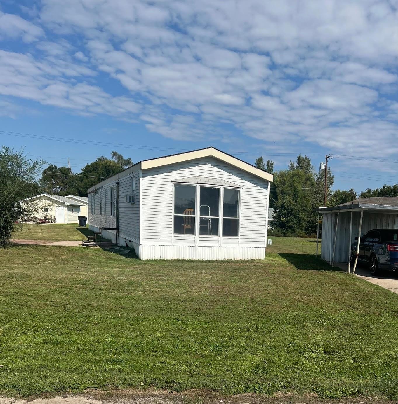 2601 W 5th St, North Platte, NE 69101 - photo 1