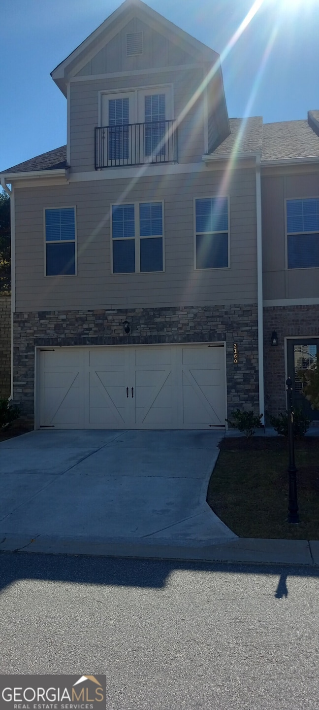 Sold $474,804