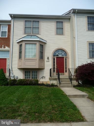 2121 Colonel Way unit 82, Odenton, MD 21113 - photo 1