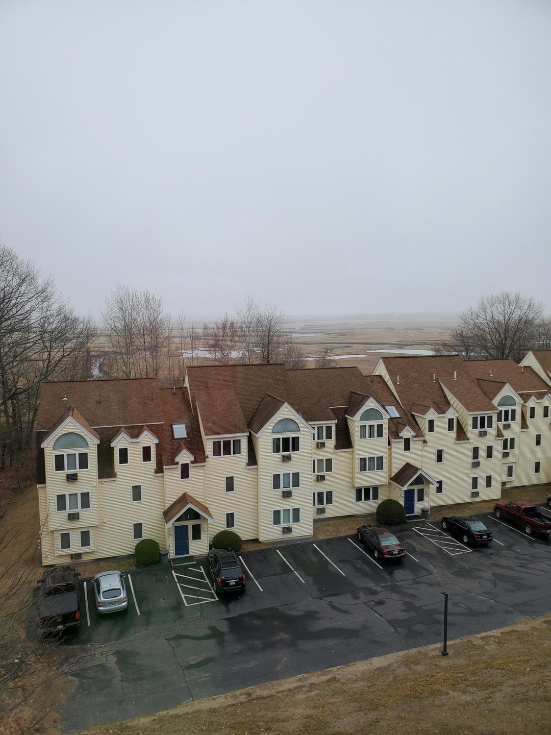 1373 Post Rd unit 8G, Wells, ME 04090 - photo 1