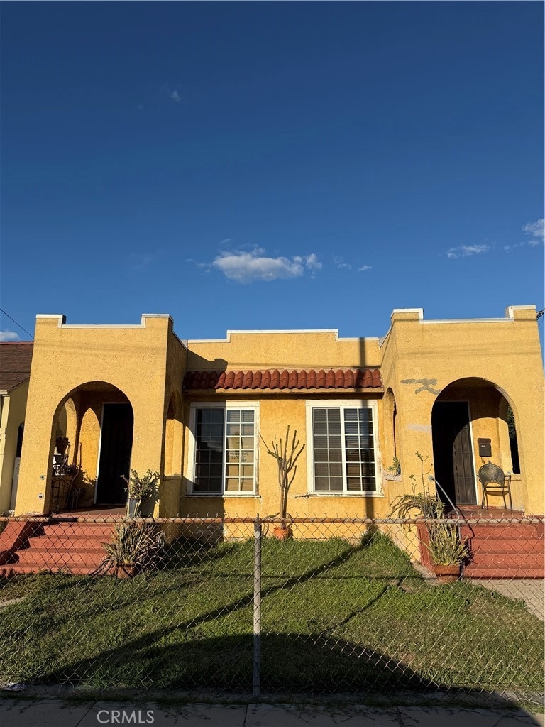 2731 Malabar St, Los Angeles, CA 90033 - photo 1