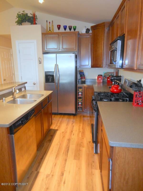 Kitchen (3)