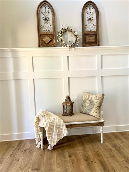 459 White Trillium Dr, Hoschton, GA 30548 - photo 1