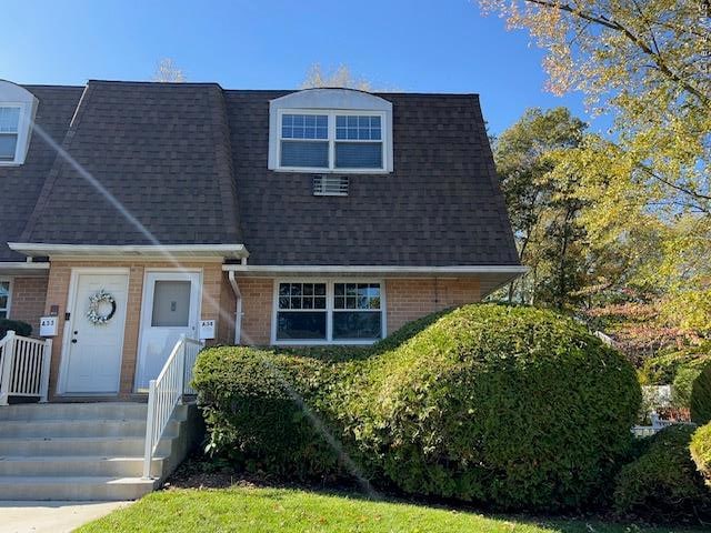 For Rent $2,300/month • Co-Listing Agent