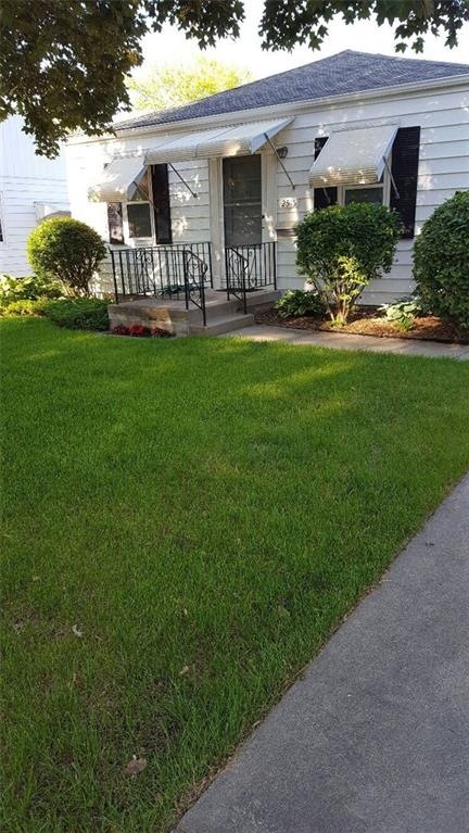 2515 48th St, Des Moines, IA 50310 - photo 1