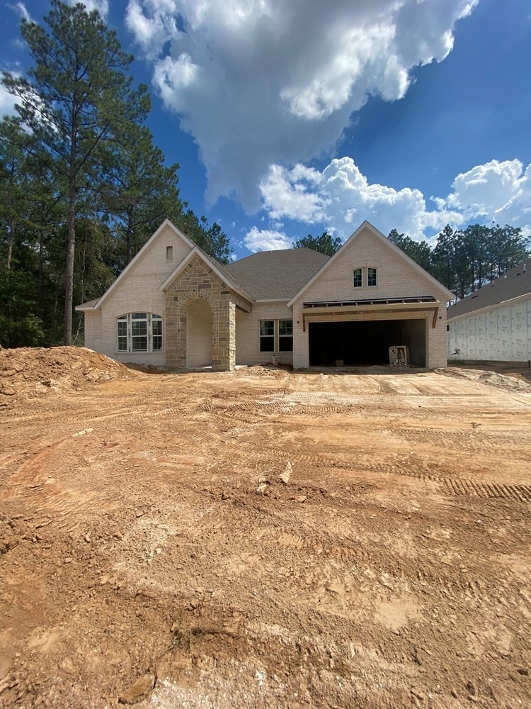 17533 Limoncello Ln, Conroe, TX 77302 - photo 1