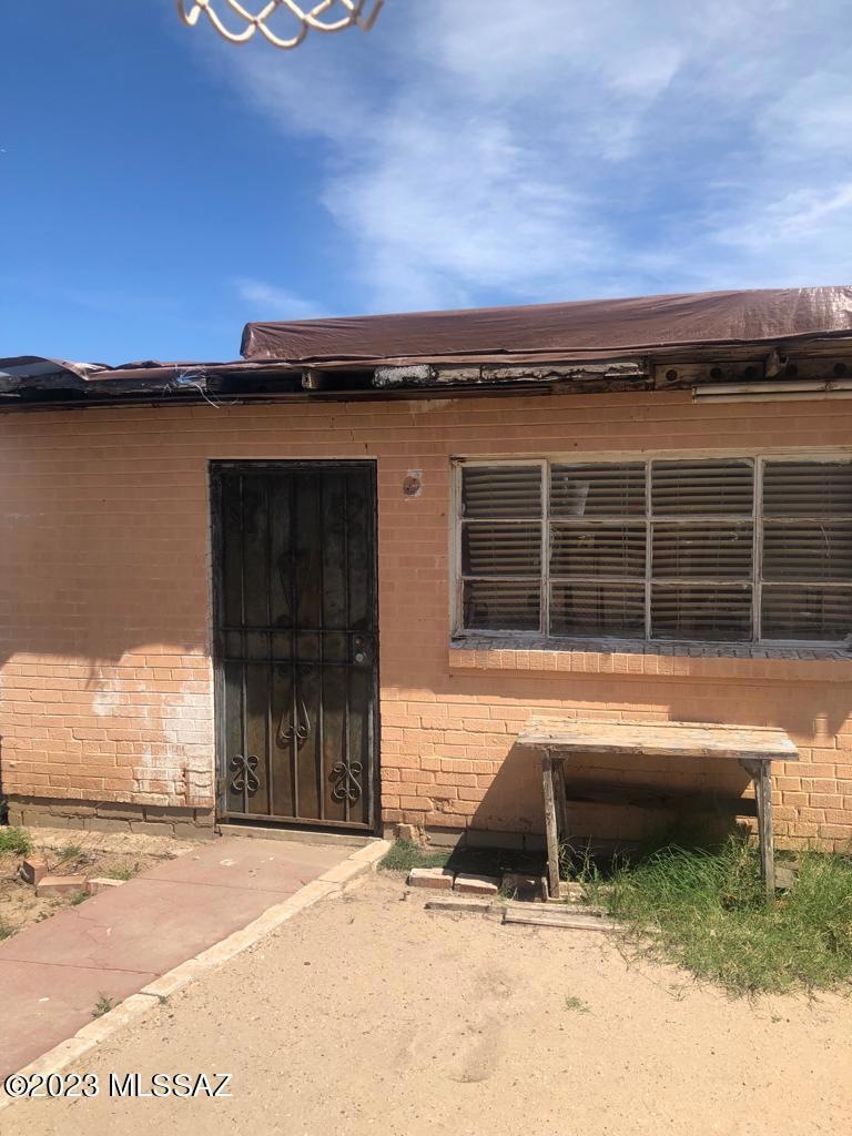 Sold $146,000 • Co-Listing Agent