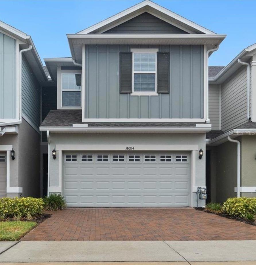 14084 Kite Ln, Lithia, FL 33547 - photo 1