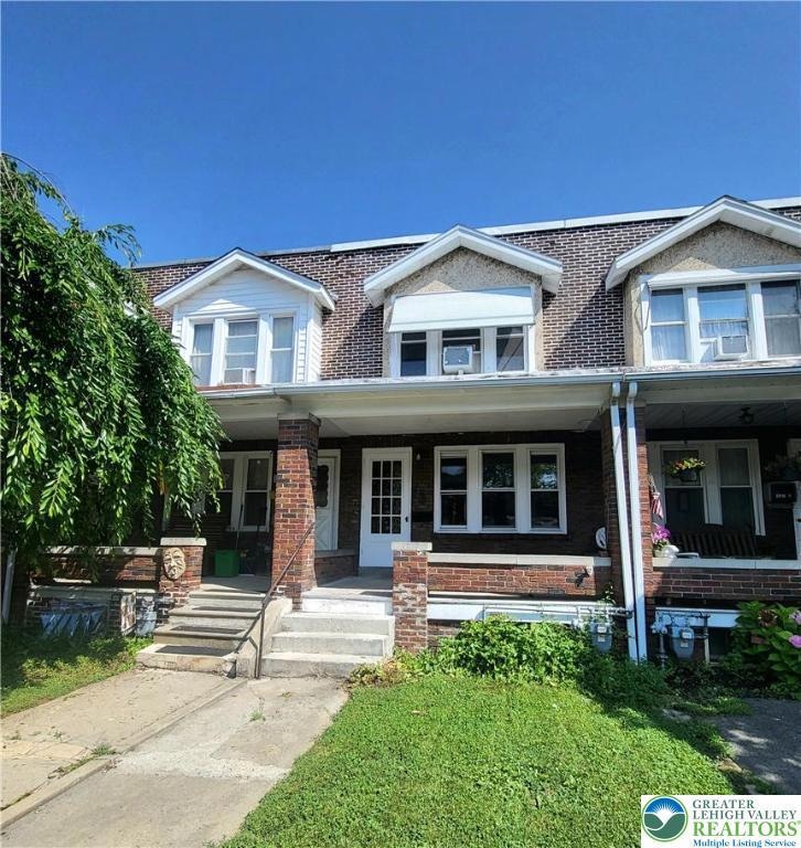 2017 W Green St, Allentown, PA 18104 - photo 1