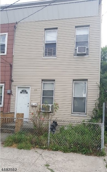 39 Vroom St, Jersey City, NJ 07306 - photo 1
