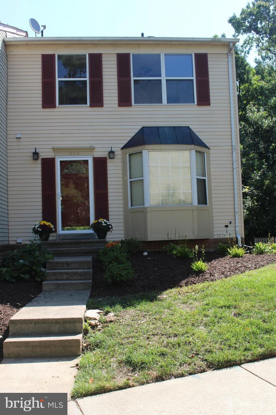 12019 Winding Creek Way, Germantown, MD 20874 - photo 1